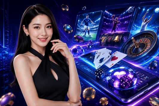 80ji