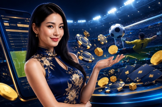 80ji