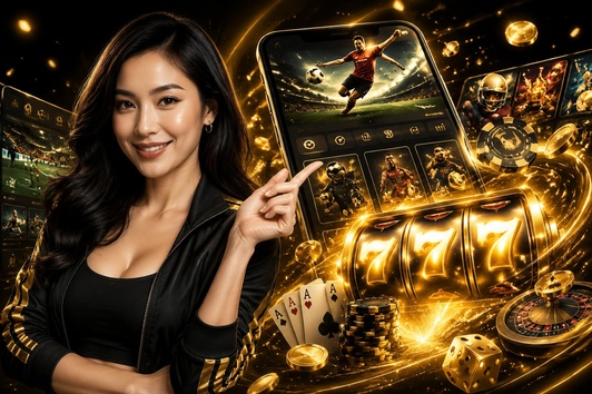 80ji