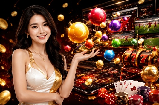 80ji