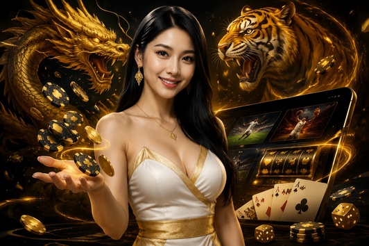 80ji