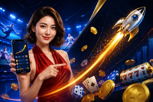 80ji