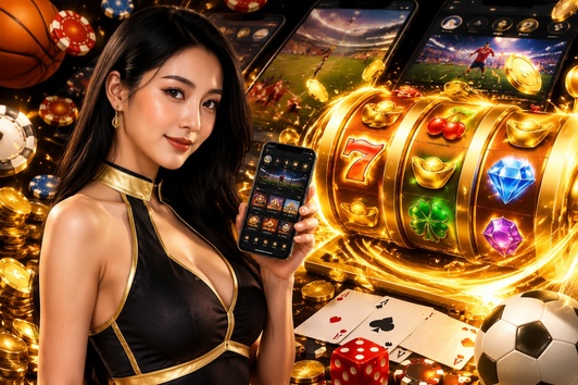 80ji