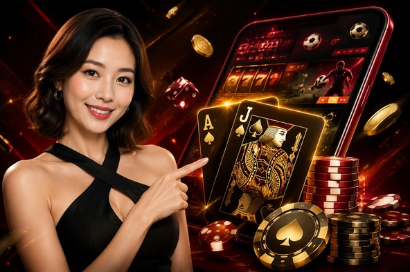 80ji