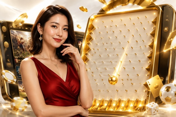 80ji