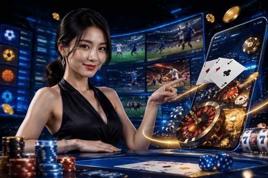 80ji