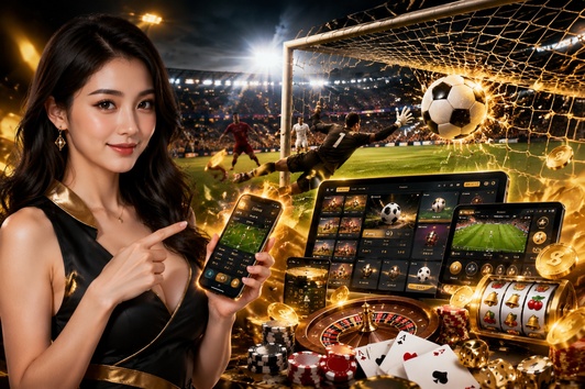 80ji