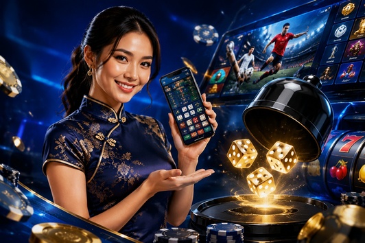80ji