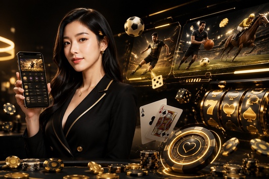 80ji