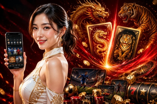 80ji