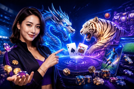 80ji