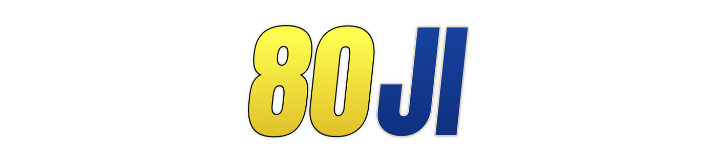 80ji